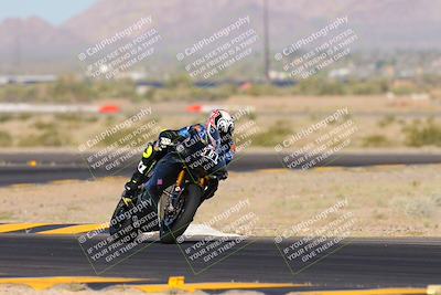 media/May-12-2024-SoCal Trackdays (Sun) [[ad755dc1f9]]/1-Turn 11 (730am)/